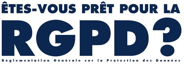 rgpd titre