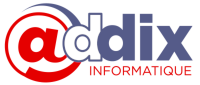 ADDIX Informatique